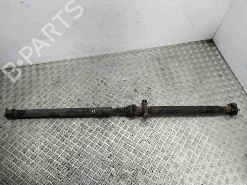 Used Driveshaft KIA SPORTAGE V (NQ5) 1.6 T-GDI AWD (180 hp) 28841344