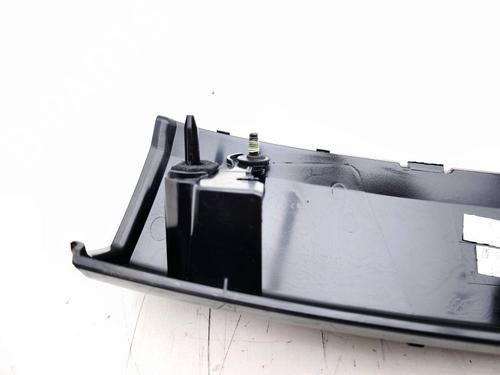 Tailgate trim PEUGEOT 2008 II (UD_, US_, UY_, UJ_, UR_, UC_) 1.2 PureTech 130 (USHNS, URHNS) | BP29829233C151