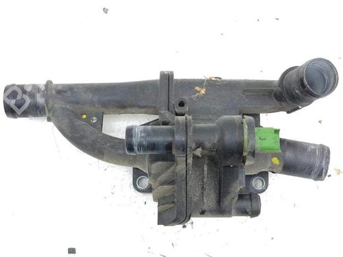 Thermostat housing VOLVO V60 I (155) 1.6 DRIVe | BP28890396M116