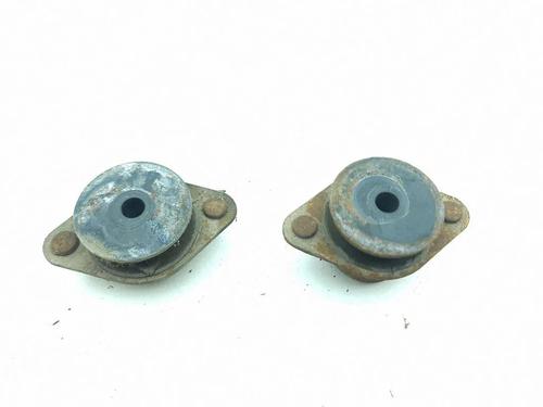 Gearbox mount NISSAN NAVARA NP300 Platform/Chassis (D23) 2.3 dCi 4x4 | BP38247024M88 - Image 3