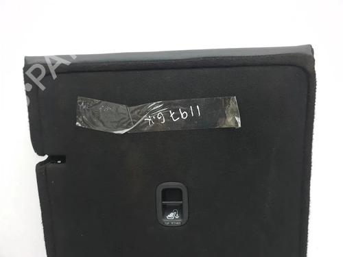Rear seat KIA CEED Hatchback Van (CD) 1.4 T-GDI | BP33259454C17 - Image 7