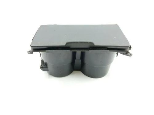 Cup/Object holder MAZDA 5 (CR) 2.0 CD (CR19) | BP28841135I37 - Image 2