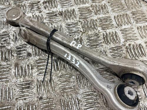 Right front suspension arm AUDI A6 C8 (4A2) 55 TFSI e quattro | BP36084731M13 - Image 3
