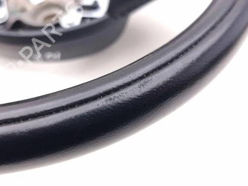 Steering wheel MINI MINI COUNTRYMAN (R60) John Cooper Works ALL4 | BP33662122C49 - Image 8