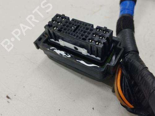 Wiring harness HYUNDAI i30 Estate (FD) 1.6 CRDi | BP28885037E16 