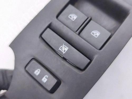 Right front window switch CHEVROLET TRAX 1.4 | BP40625665I26 - Image 3