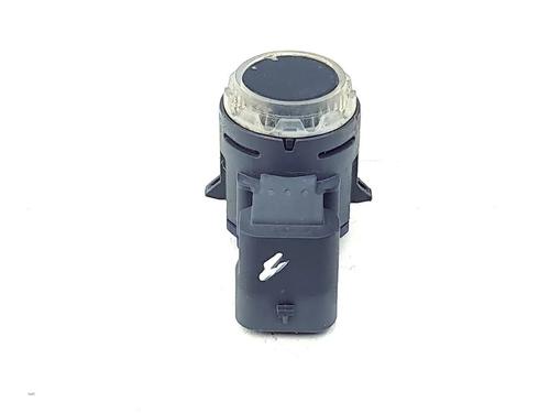 Electronic module HONDA HR-V (GH_) 1.6 16V | BP36191258M83 - Image 3
