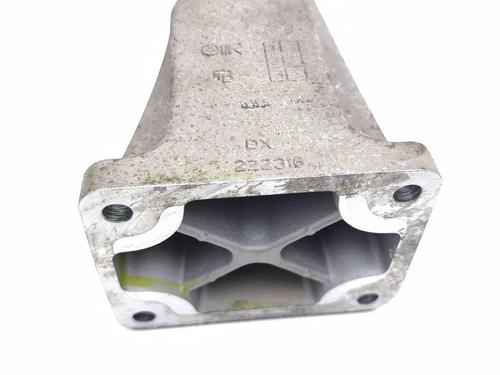 Engine mount MASERATI QUATTROPORTE V 4.7 S | BP33667691M89 - Image 6