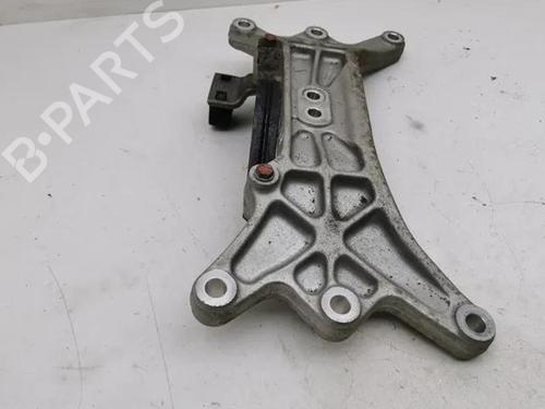 Support MASERATI GHIBLI III (M157) 3.0 D | BP28864868C155 