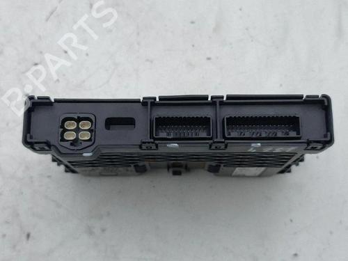 Electronic module RENAULT CAPTUR II (HF_) TCe 100 (HFMT) | BP37289949M83 - Image 4