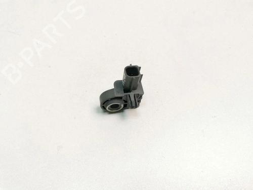 Electronic sensor VOLVO V40 Hatchback (525) D4 | BP40230831M84 - Image 3