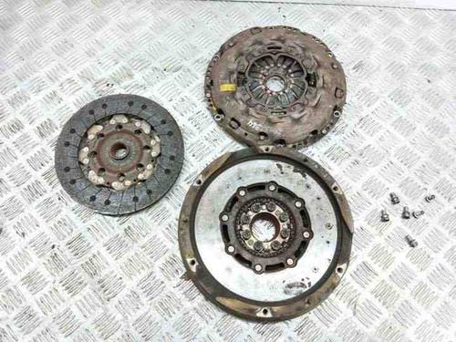 Andre TOYOTA AVENSIS (_T25_) 2.2 D-CAT (ADT251_, ADT251R) (177 hp) 28845756