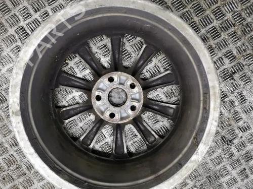 Rim LEXUS IS C (GSE2_) 350 (GSE21) | BP28857963C45 