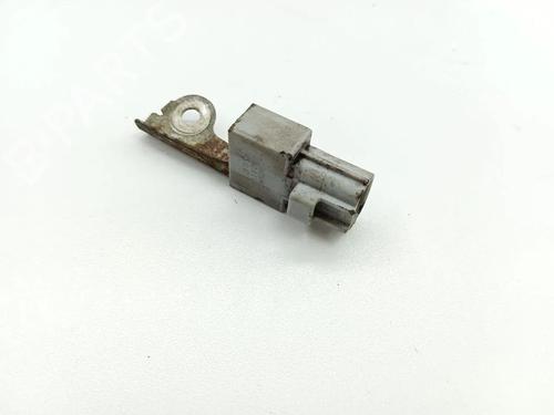 Electronic sensor LEXUS GS (_S19_) 350 AWD (GRS196_, GRS196R) | BP34190318M84 - Image 4