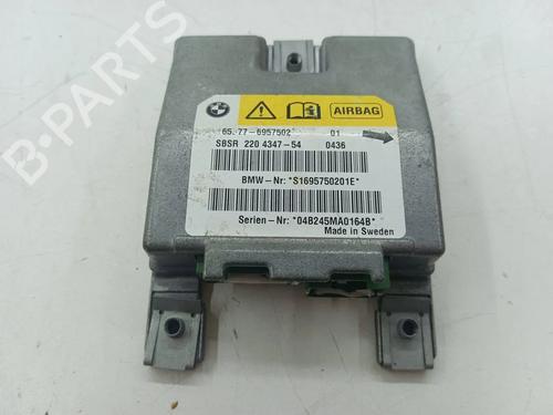 Used ECU airbags ECU airbags 36347757 36347757