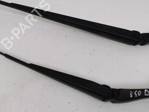 Front wipers mechanism OPEL INSIGNIA B Sports Tourer (Z18) 1.6 CDTi (35) | BP28865270C83 