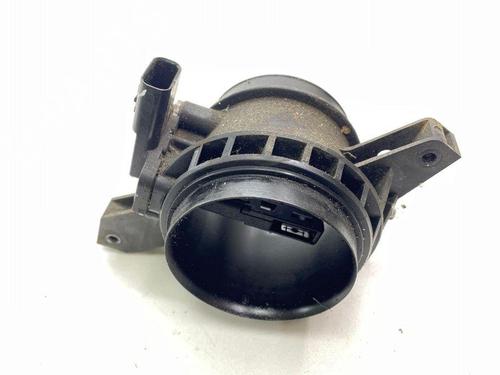 Used Mass air flow sensor FORD GRAND C-MAX (DXA/CB7, DXA/CEU) 1.6 TDCi (115 hp) 28885170