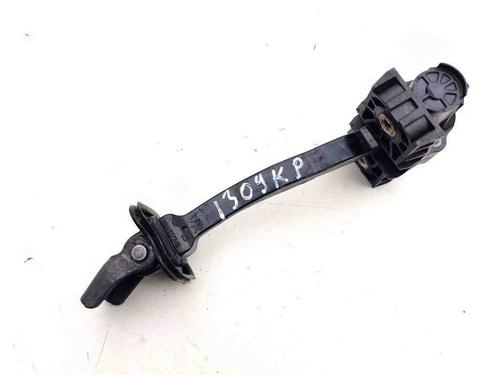 Hinge/Door check strap VW ID.3 (E11, E12) Pro | BP29283640C146 