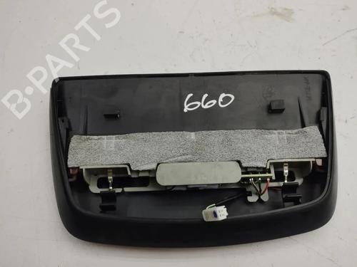 Third brake light LEXUS GS (_S19_) 350 AWD (GRS196_, GRS196R) | BP34217013L11 - Image 7