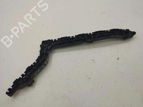Used Rear bumper bracket Rear bumper bracket 37403472 37403472