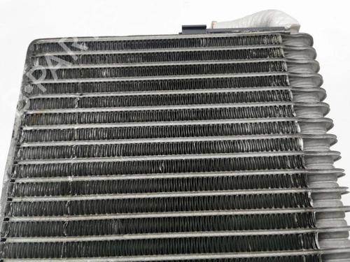 AC radiator MASERATI QUATTROPORTE V 4.2 | BP28876182M32 - Image 5