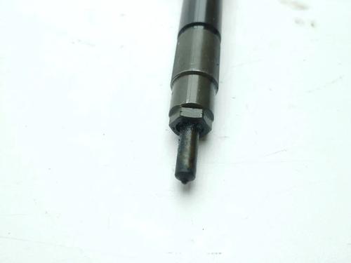 Injector MAZDA CX-7 (ER) 2.2 MZR-CD AWD (ER10A) | BP28893329M100 - Image 2