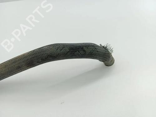 Pipe LEXUS GS (_S19_) 350 AWD (GRS196_, GRS196R) | BP34190185M125 - Image 6