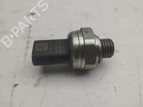 Electronic sensor VW T-ROC (A11, D11) 1.0 TSI | BP28862722M84 - Image 3