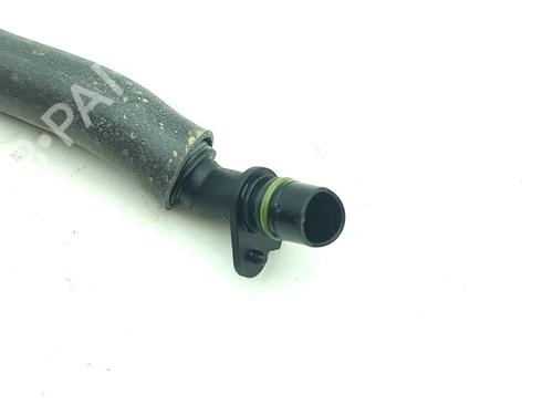 Pipe SEAT ARONA (KJ7, KJP) 1.0 TSI | BP36177642M125 - Image 3