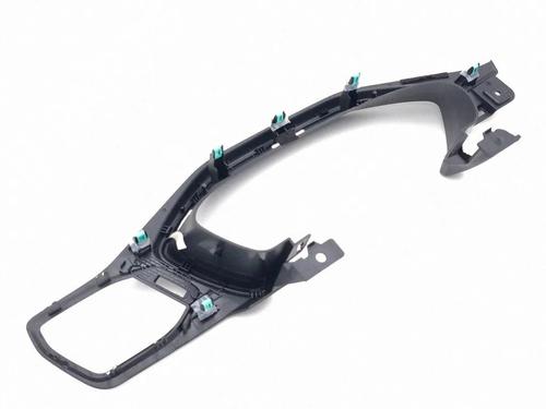 Andre FORD KUGA III (DFK) 2.5 Duratec Plug-in-Hybrid | BP38252169O1 - Image 8