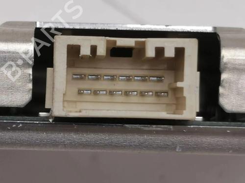 Electronic module NISSAN QASHQAI III (J12) 1.3 DIG-T | BP36207762M83 - Image 6
