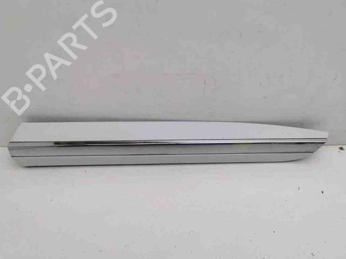 Used Door moulding trim VW ARTEON (3H7, 3H8) 2.0 TDI 4motion (190 hp) 28901102