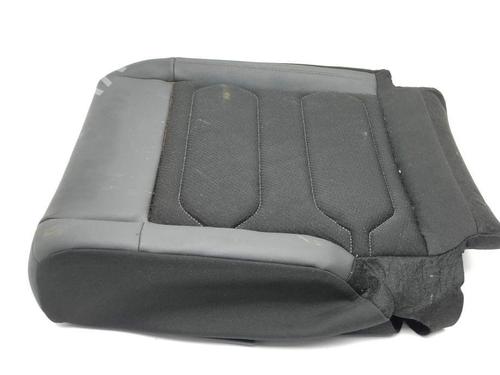 Rear seat CITROËN C5 AIRCROSS (A_) 1.2 PureTech 130 (ARHNSJ) | BP28905532C17 