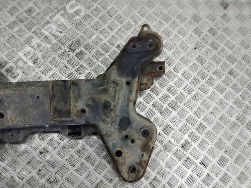 Subframe CITROËN DS3 (SA_) 1.6 HDi 90 | BP28893670M9 - Image 4