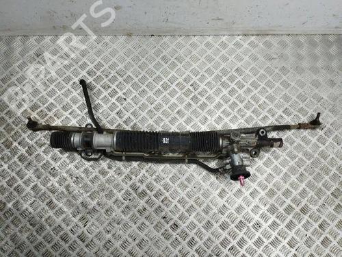 Used Steering rack Steering rack 28842848 28842848