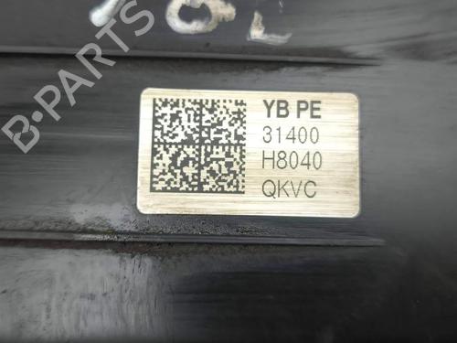 Other KIA STONIC (YB) 1.0 T-GDi | BP38496126O1 - Image 7