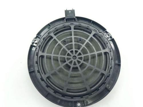 Speaker CITROËN DS5 2.0 HDi 165 Hybrid4 4x4 | BP28846231E2 