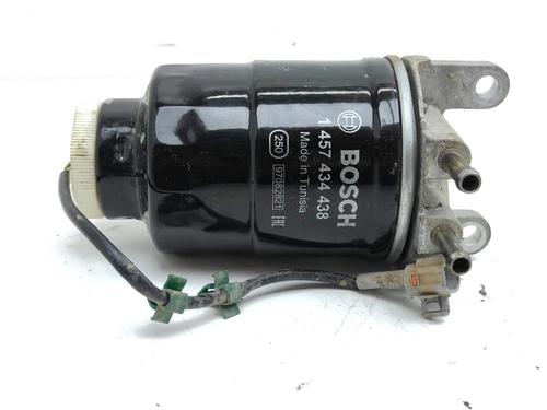 Stütze für MAZDA CX-7 (ER) 2.2 MZR-CD AWD (ER10A) (173 hp) 28872118