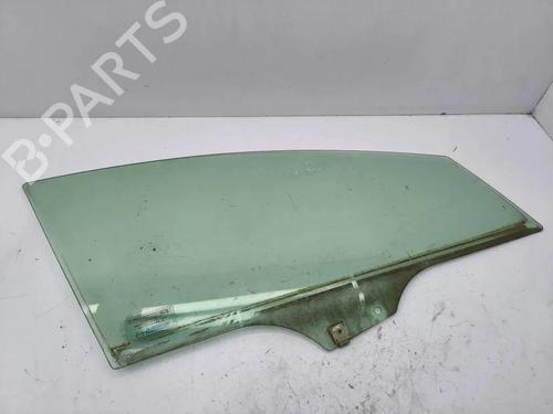 Used Front right door window Front right door window 36175856 36175856