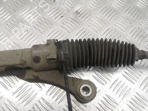 Steering rack FORD FIESTA VI Van 1.0 EcoBoost | BP28868777M22 
