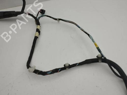 Wiring harness LEXUS IS II (_E2_) 220d (ALE20) | BP36079903E16 - Image 7