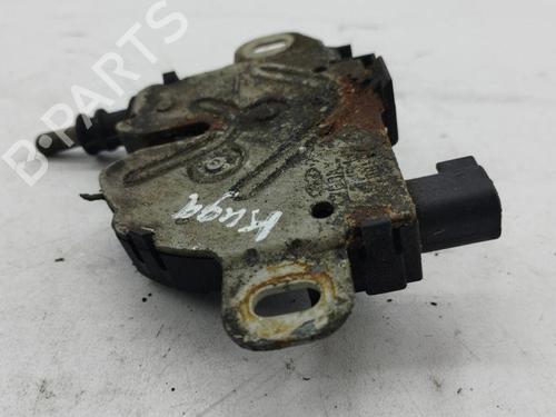 Hood lock FORD KUGA I 2.0 TDCi | BP28875105C133 