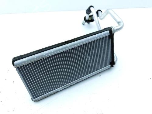 Heater matrix LEXUS IS II (_E2_) 220d (ALE20) | BP36330132M63  - Image 5