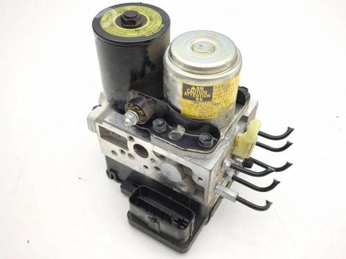 Used ABS pump ABS pump 37626435 37626435