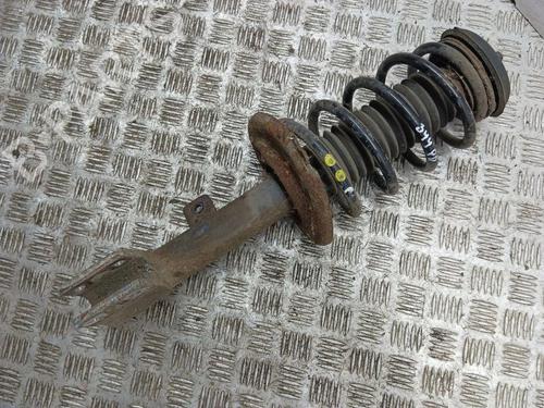 Used Right front shock absorber Right front shock absorber 36189571 36189571