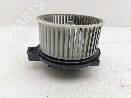 Heater blower motor MAZDA 6 Hatchback (GH) 2.2 MZR-CD (GH10) | BP33914042M62 - Image 4