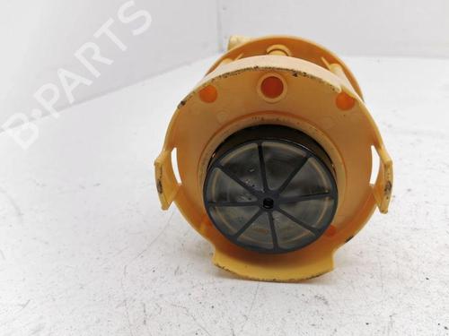 Fuel pump MERCEDES-BENZ S-CLASS (W221, V221) S 320 CDI | BP28895771M76 