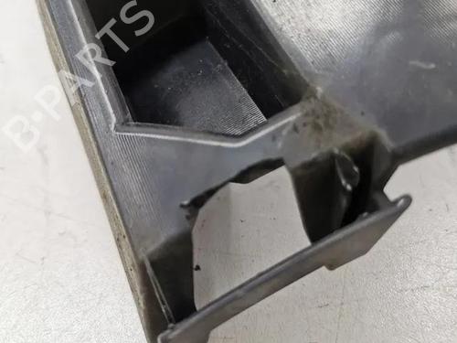 Rear bumper bracket BMW X5 (E70) xDrive 30 d | BP28858481C159 