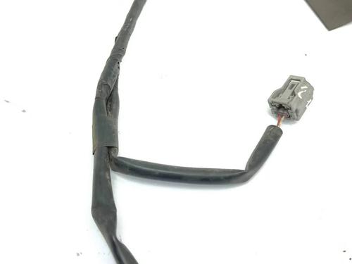 Electronic module MAZDA CX-5 (KF) 2.0 | BP33645386M83 - Image 2