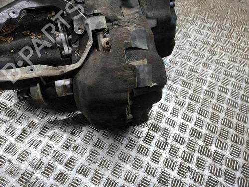 Motor TESLA MODEL S (5YJS) 70D AWD | BP37798293M1 - Image 4